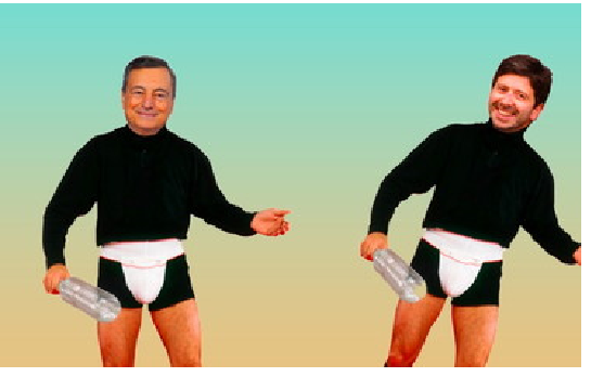 7D34D6E5-D0B7-4743-B1D6-2EE918737C3C.png