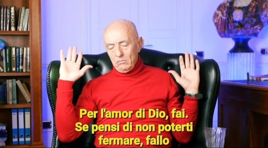 7ff2fa2f6a1634b035658e3c06fbca01.jpg