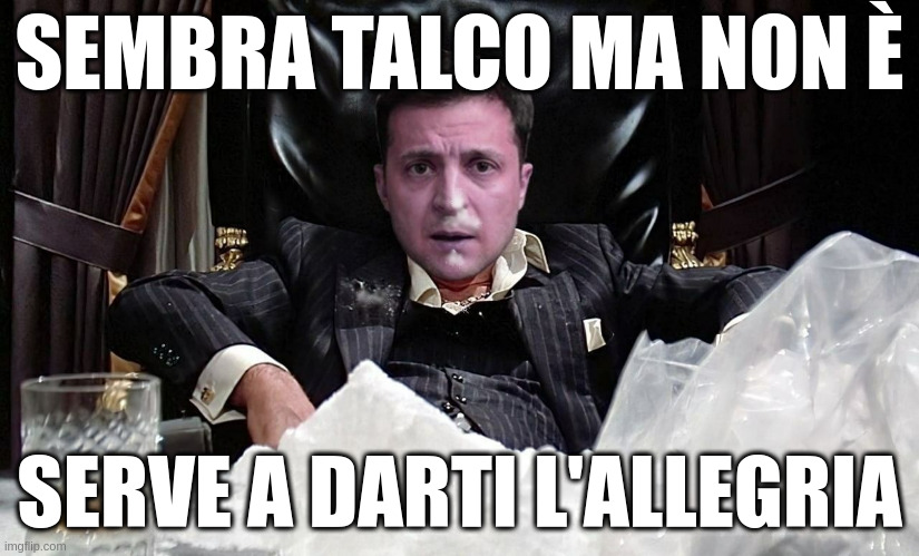7qjlj8.jpg