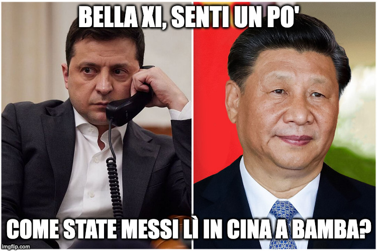 7z1faj.jpg