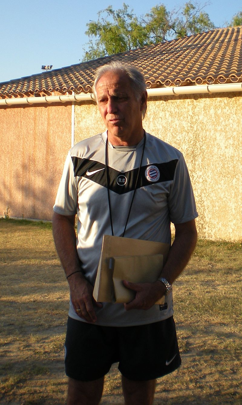 800px-René_GIRARD.jpeg