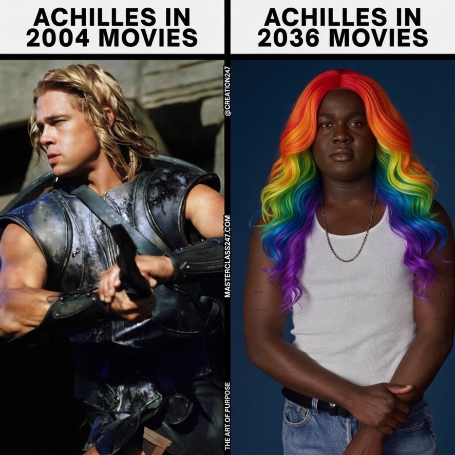 85282.jpg