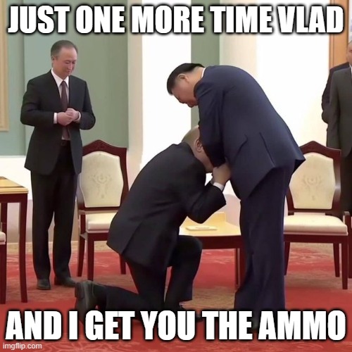 86876D0B-9C8E-491C-BFE2-F37F7E3BBDC3.jpeg