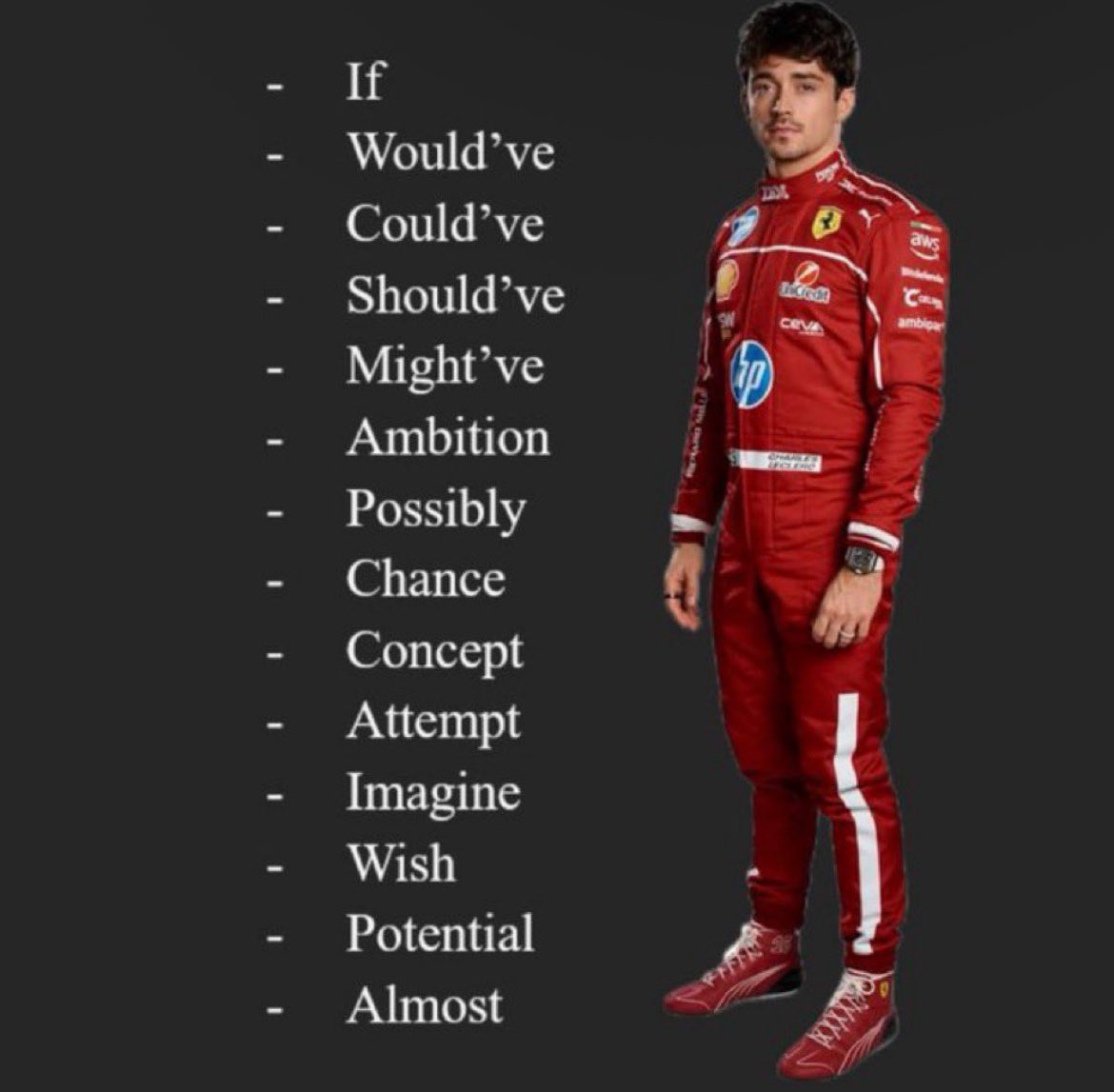 87378.jpg