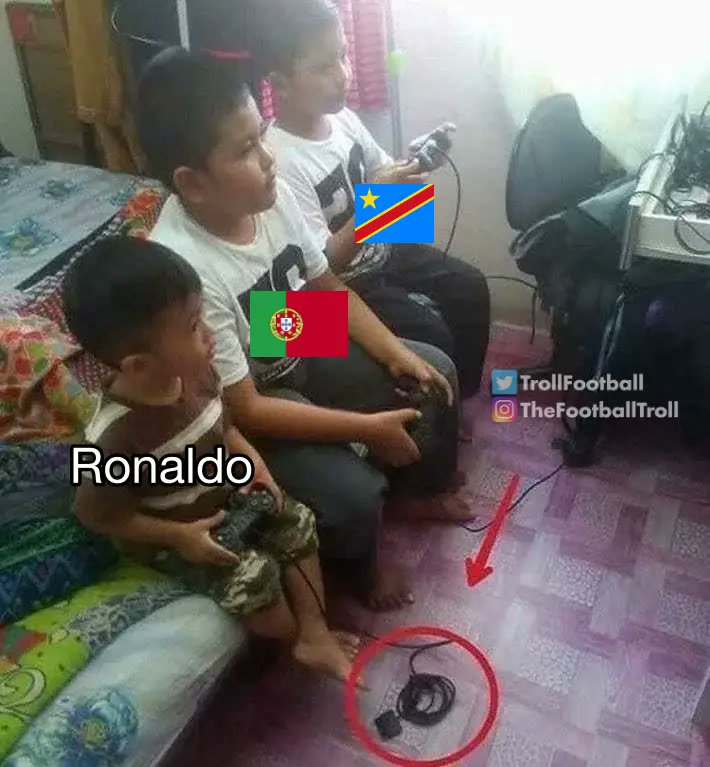 89455.jpg