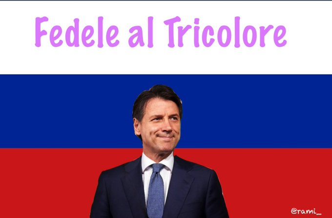 8E9FD71F-EFC9-4128-80F6-B34F80392A0D.png