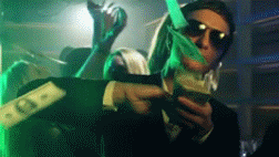 90875.gif