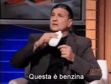 90885.gif