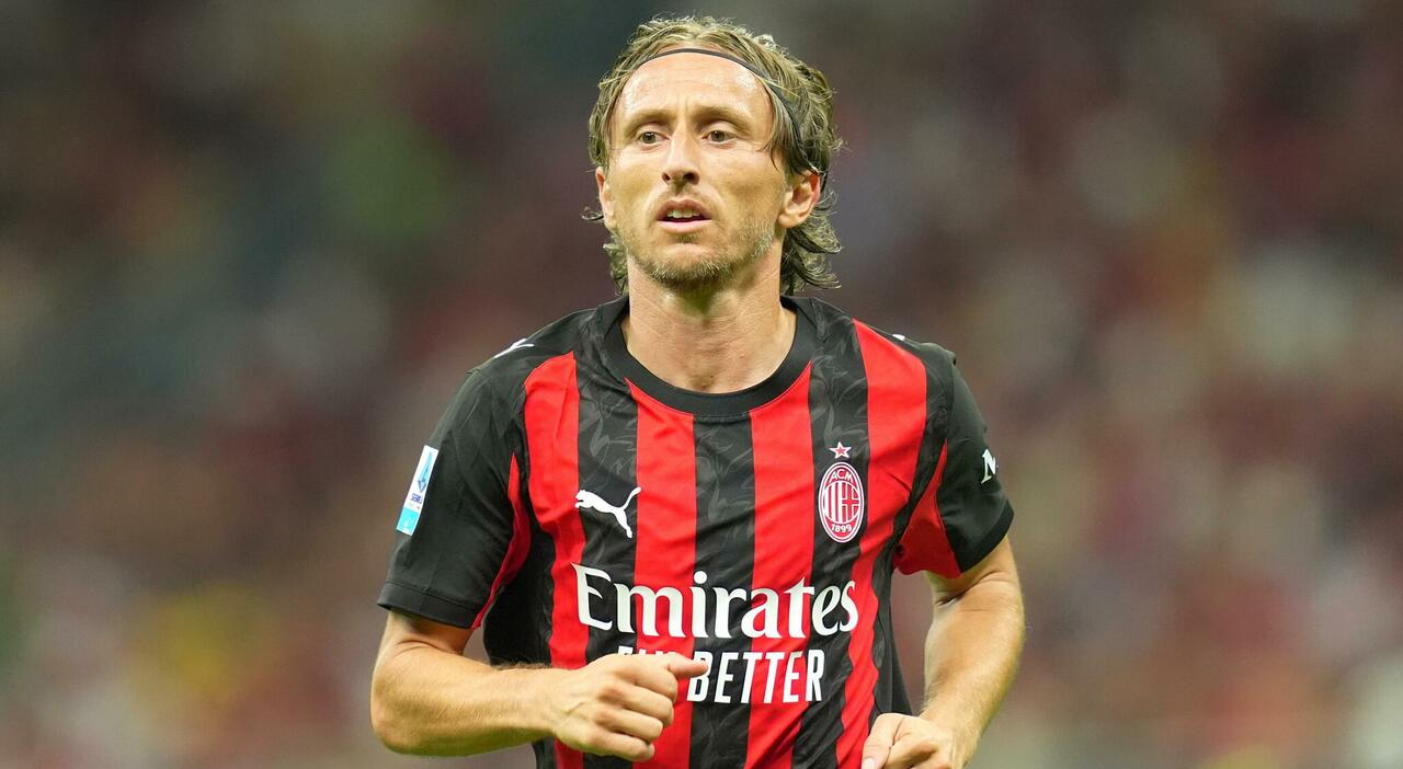 9206178_23095949_modric.jpg