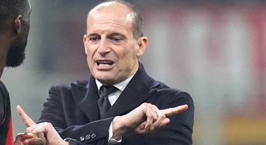 9256813_20152020_allegri_oriali_multa_allenatore_milan_cosa_e_successo.jpg