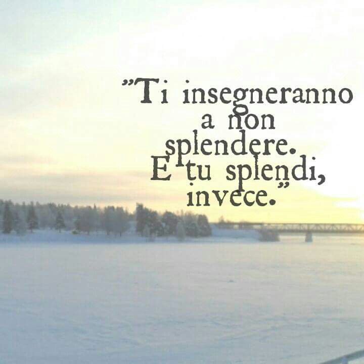 94f1f24f0c5c4ad8802af26ab835b1e0.jpg