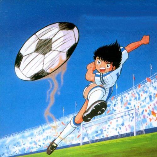 94f8d4a39652a1061779234d662f108d-captain-tsubasa-olive.jpg