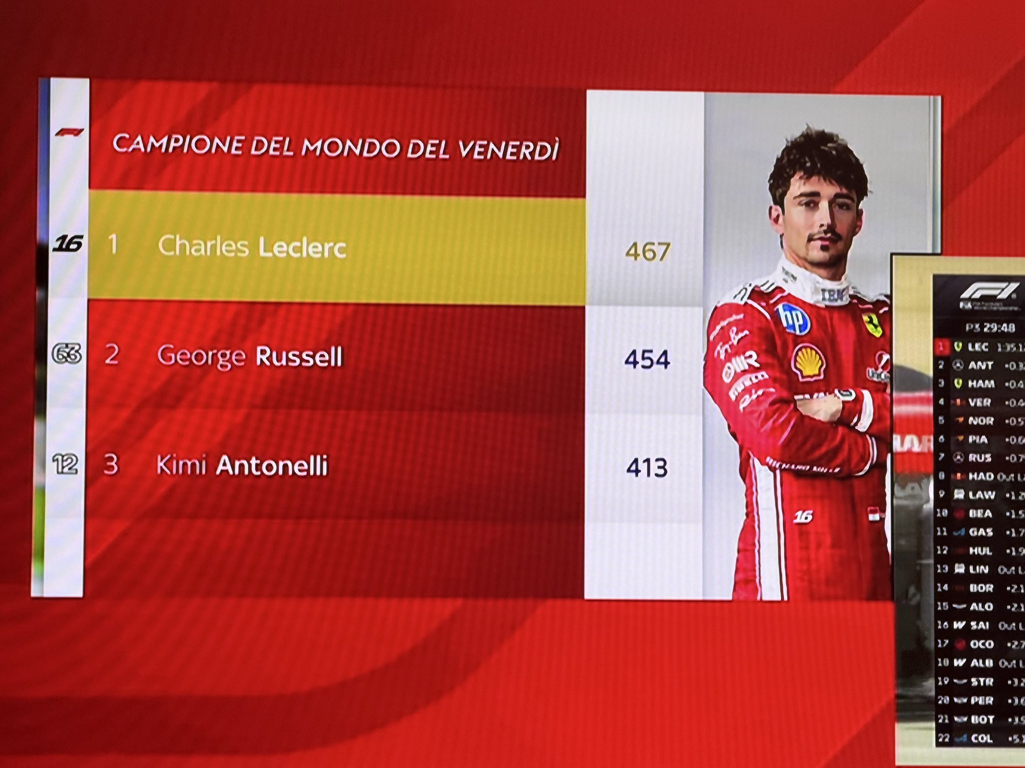 98333.jpg