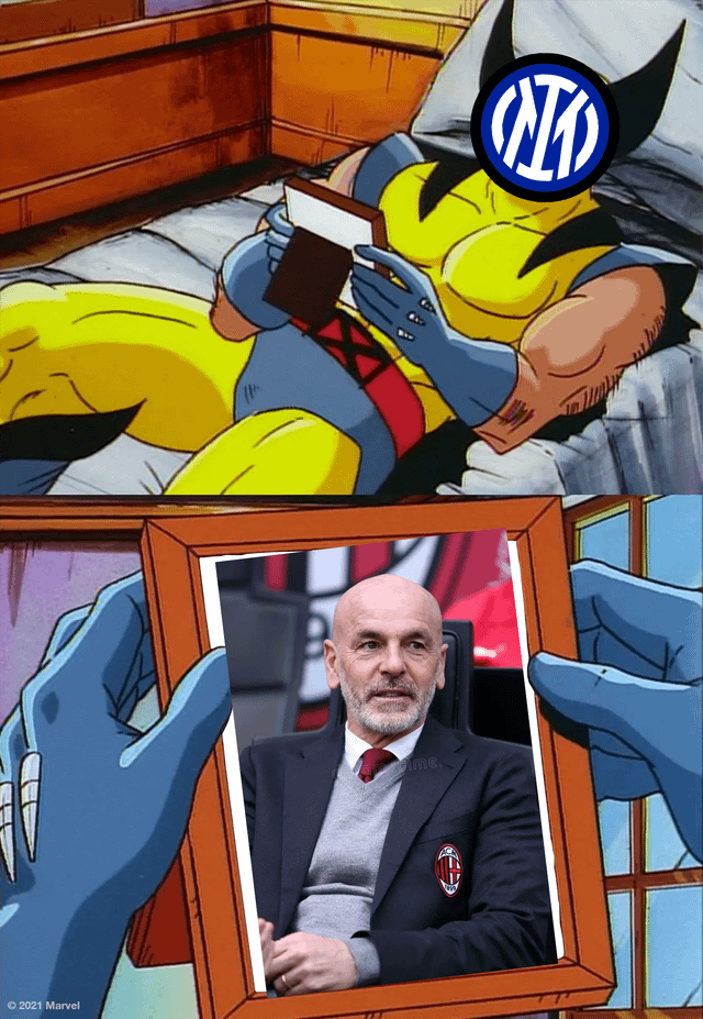 98944.png