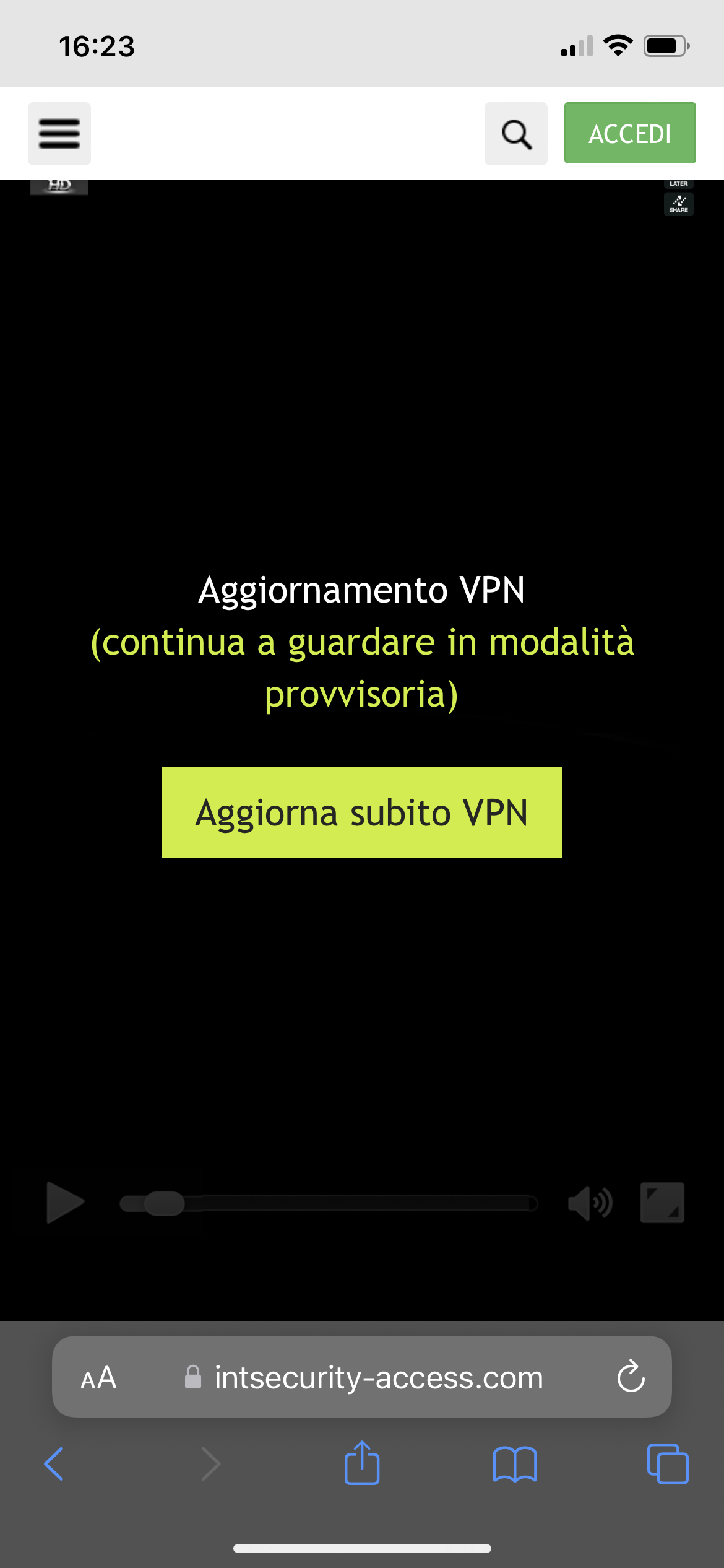 98CFEE42-9658-49F4-9B42-F07016A372A0.png