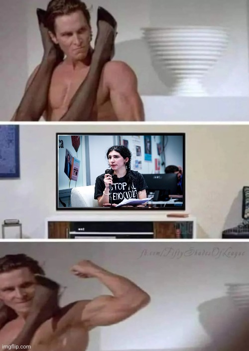 9at1w5.jpg