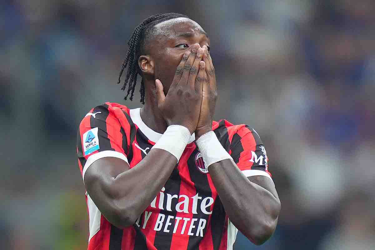 Abraham-19102024-MilanLive.it_.jpeg
