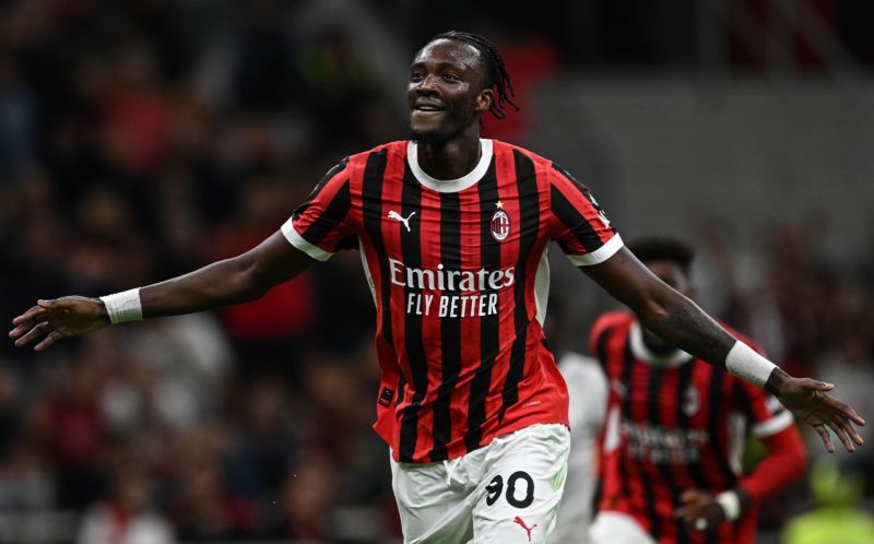 abraham-milan-2024-2025.jpg