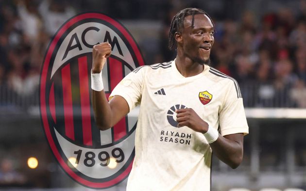 Abraham-Milan-630x394.jpg
