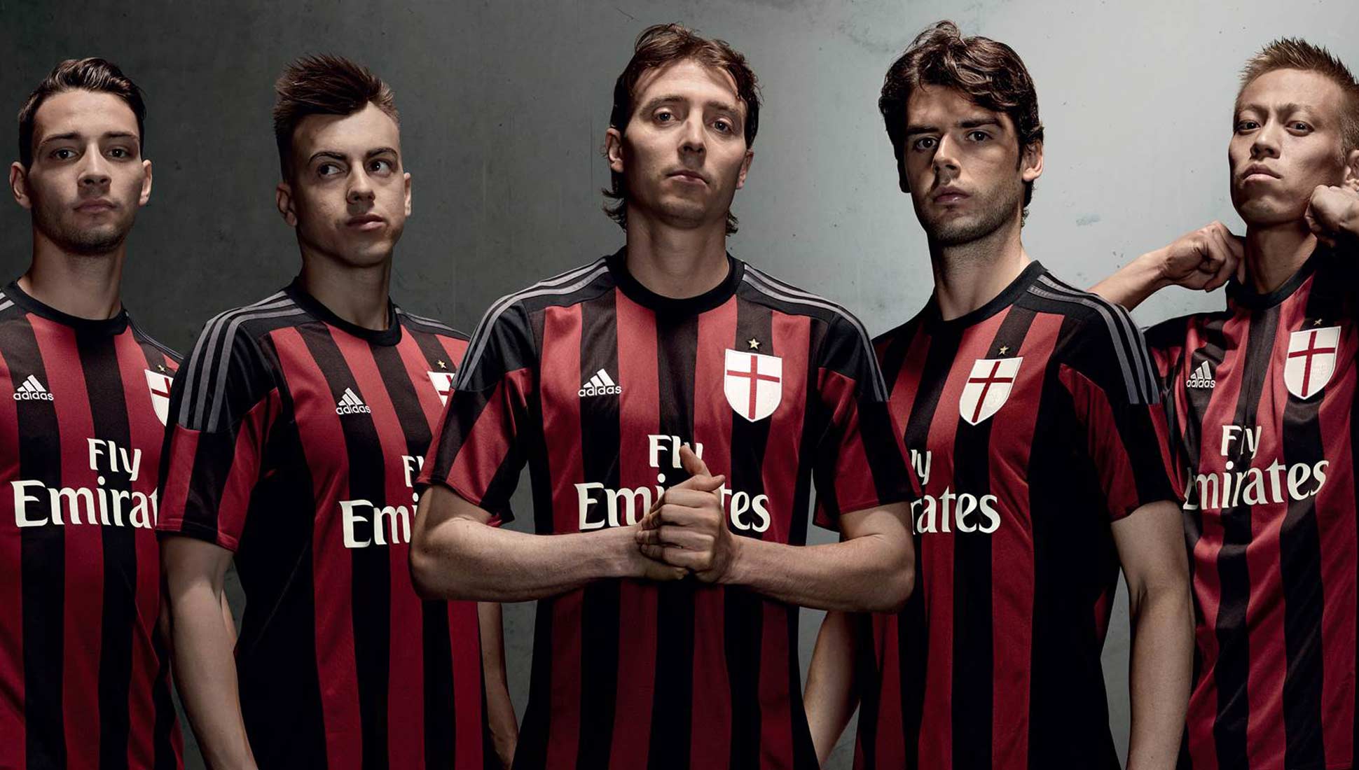 ac-milan-15-16-home-img1.jpg