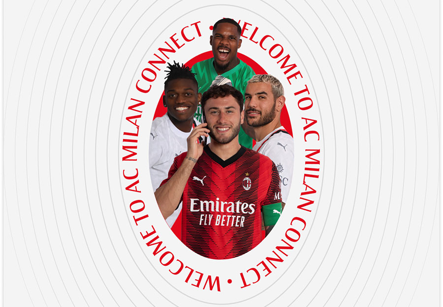 AC-Milan-Connect.jpg