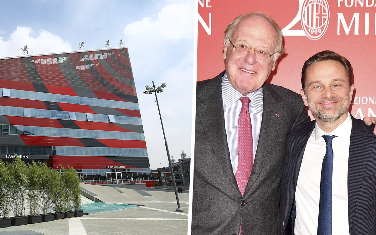 ac-milan-unveils-casa-milan-4.jpg