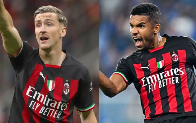 ac-milan-v-ssc-napoli-serie-a-33-630x396.jpg