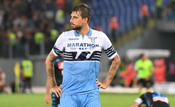 acerbi.jpg