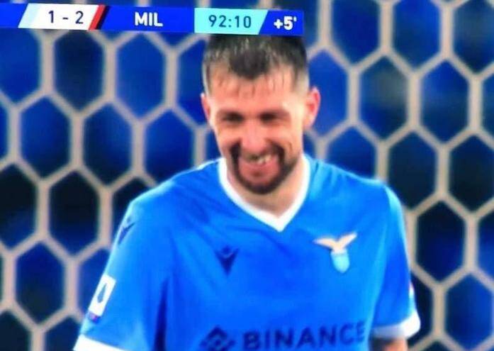 acerbi.jpg