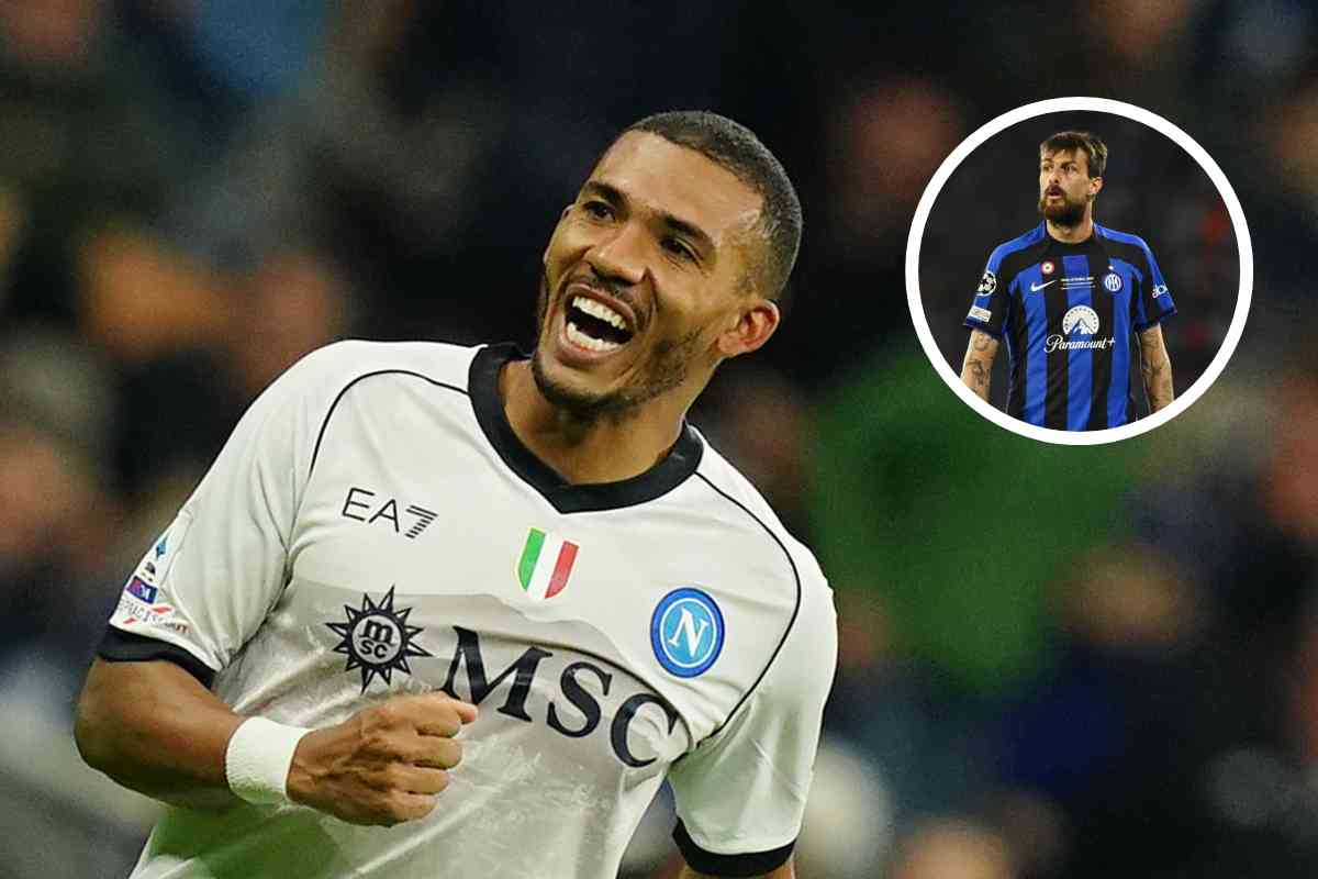 acerbi-juan-jesus-180324-spazionapoli.it-LaPresse.jpg
