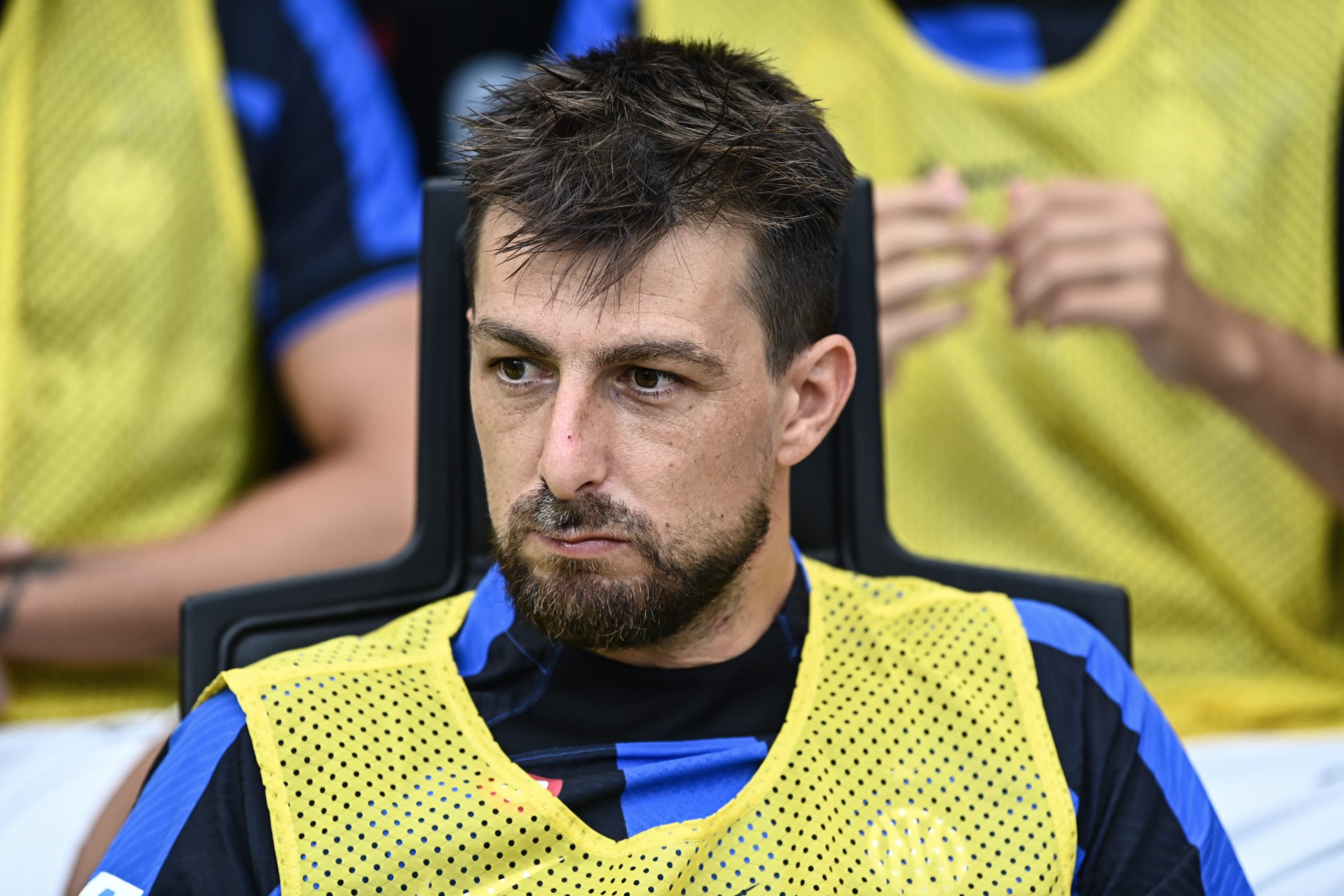 Acerbi_MG0_5194-scaled.jpg