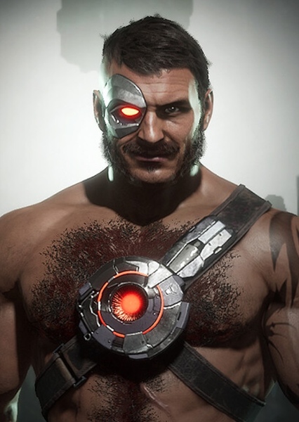 actor-kano-mortal-kombat-807667_large.jpg
