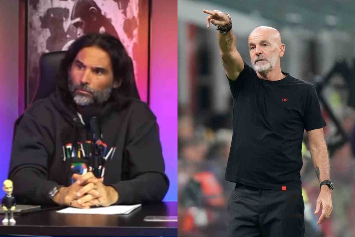 Adani-Pioli-20233110-milanlive.jpg