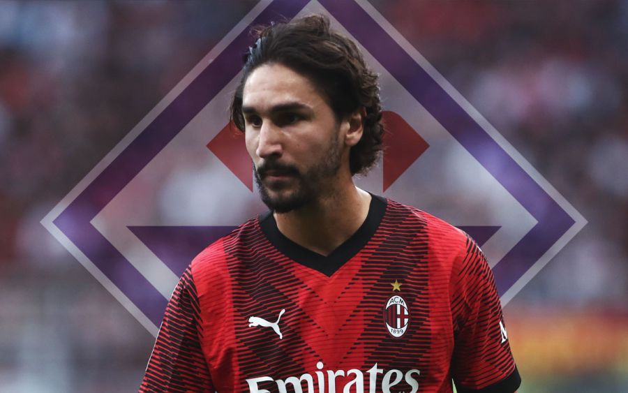 adlifiorentina-900x563.jpg