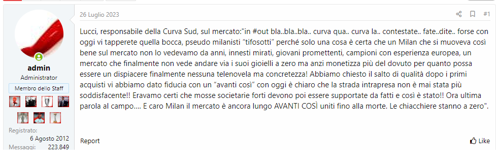 adm.png