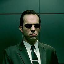 Agente_Smith.jpg