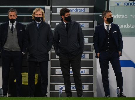 agnelli.paratici.nedved.cherubini.juve.2020.2021.460x340.jpg