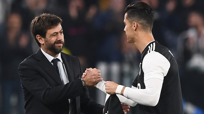agnelli-ronaldo-juventus.jpg
