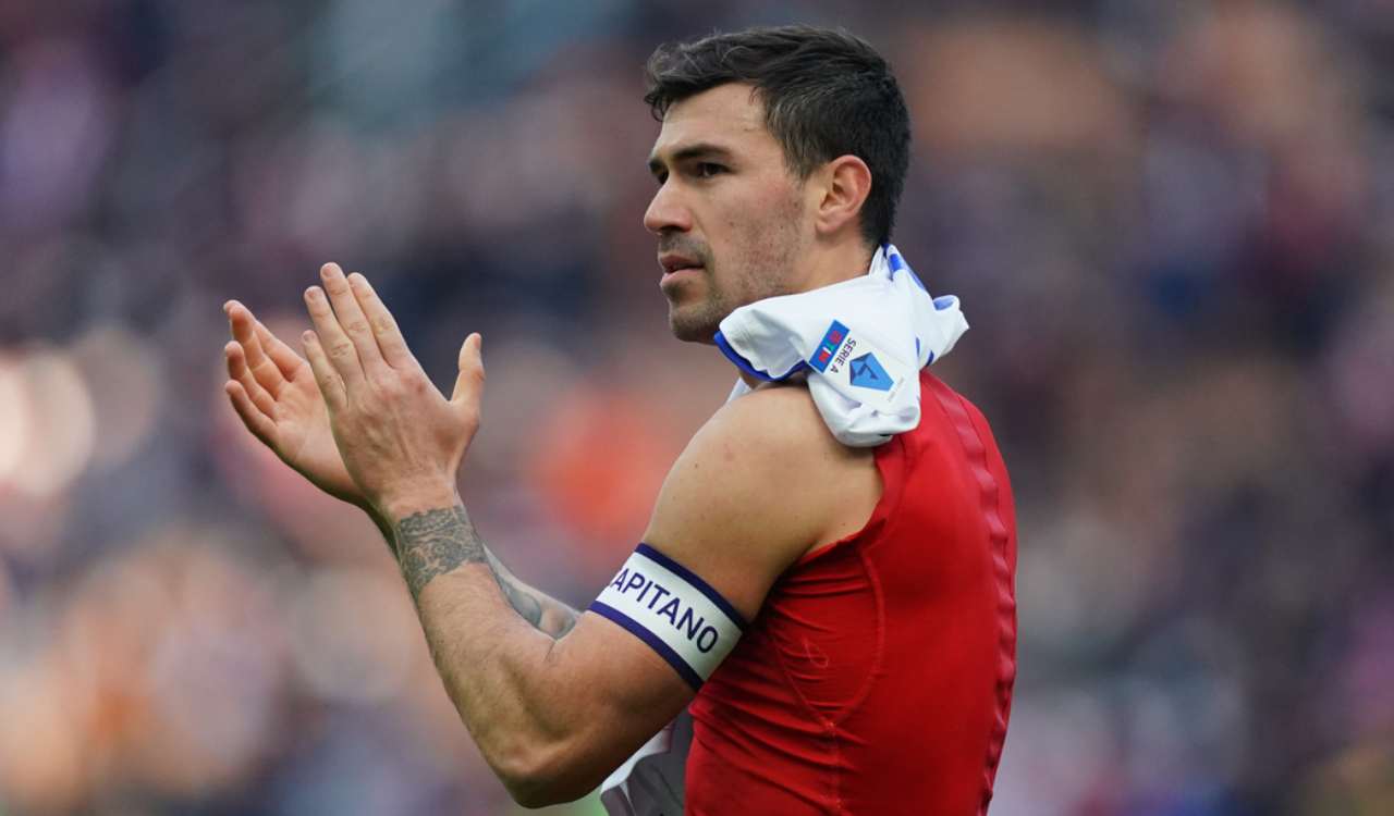 Alessio-Romagnoli-4.jpg