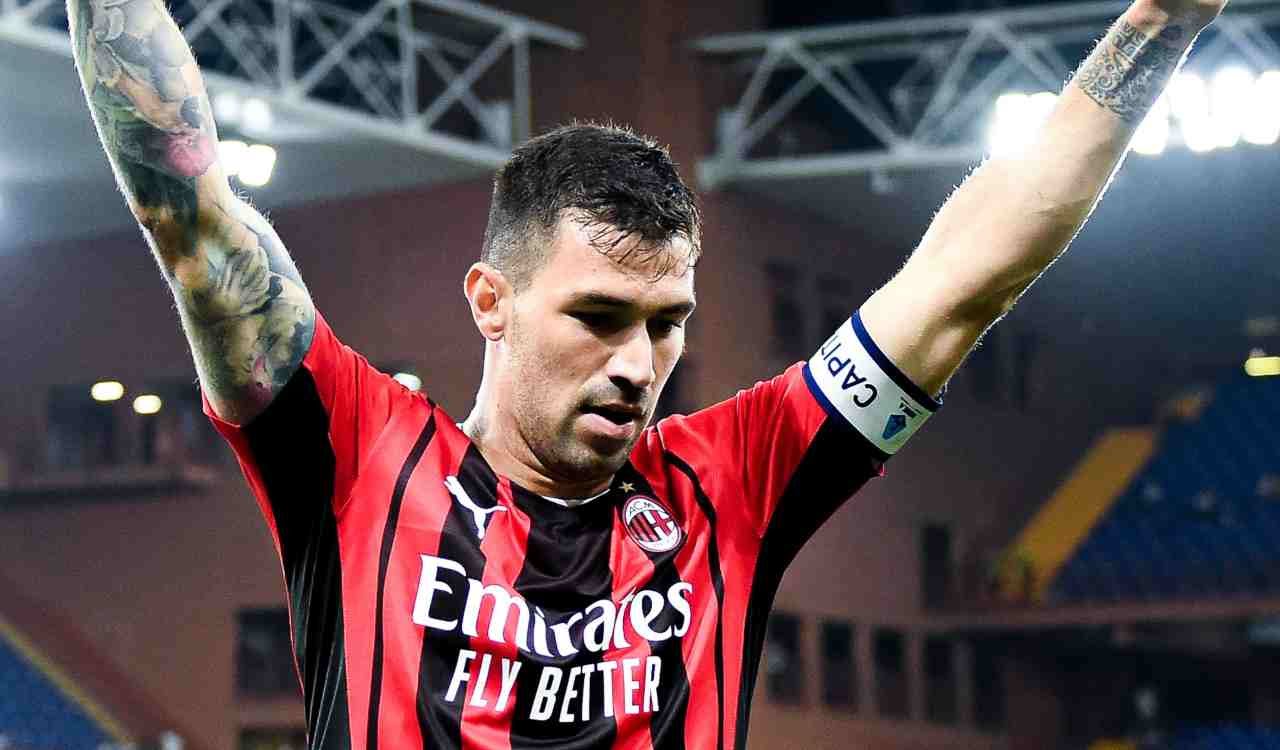 Alessio-Romagnoli.jpg