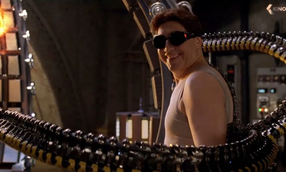 alfred-molina-as-otto-octavius-doctor-octopus-doc-ock-1000x600.jpeg