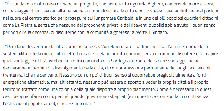 alghero1.png