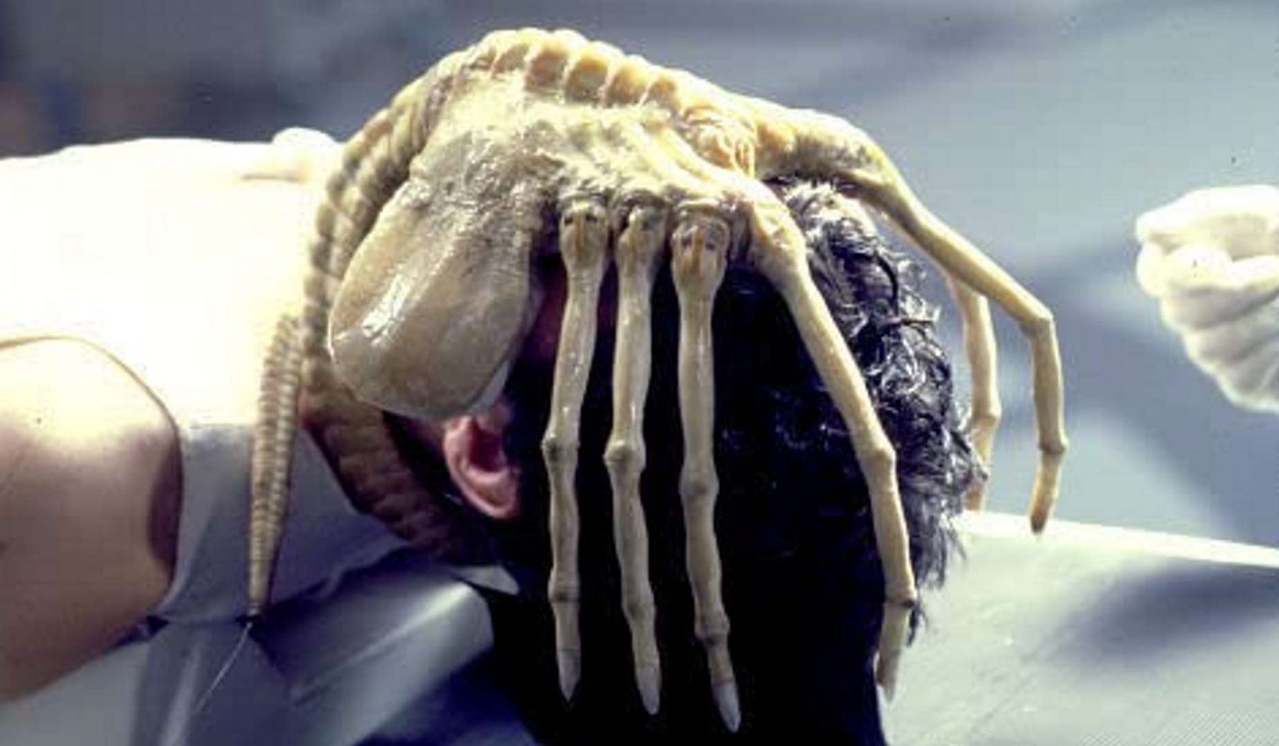 Alien-1979-Movie.jpeg