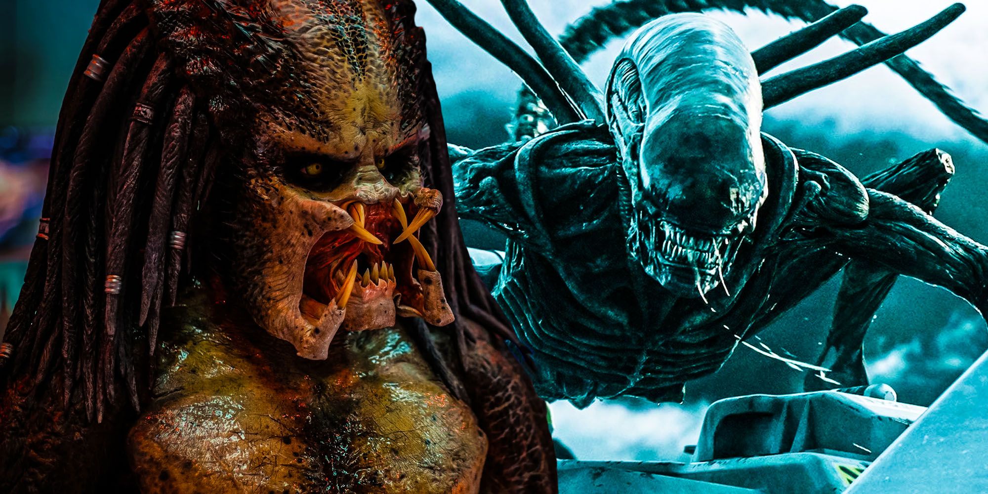 Alien-vs-Predator-Sci-Fi-Horror-Series-Is-More-Successful.jpg