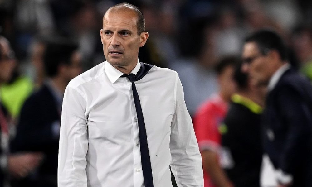 allegri-1-1000x600.jpeg