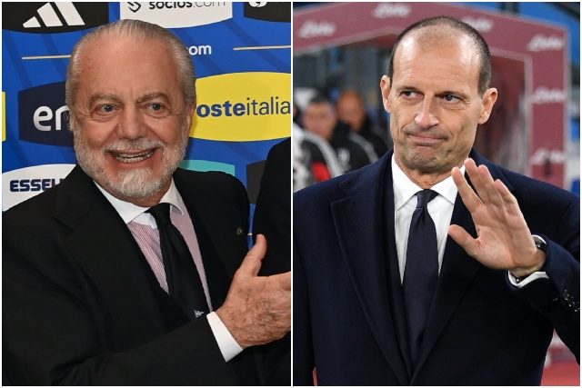 allegri-de-laurentiis.jpg