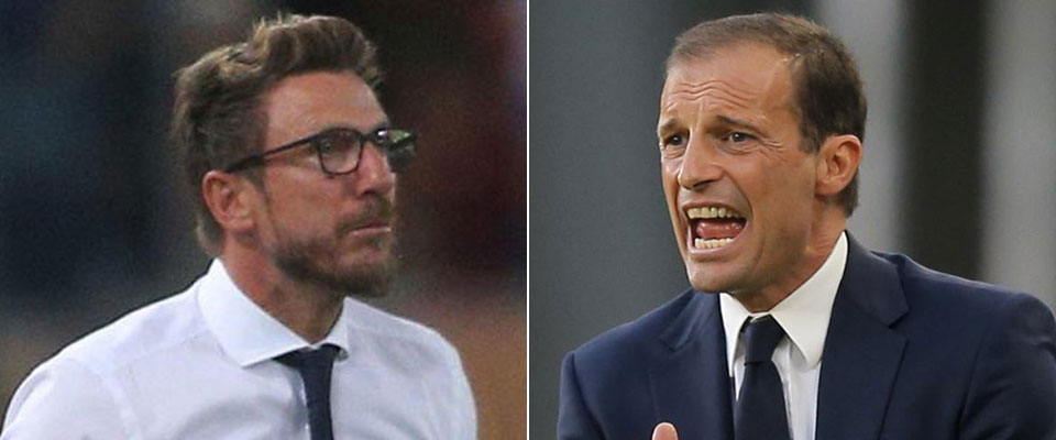 Allegri-Di-Francesco.jpg