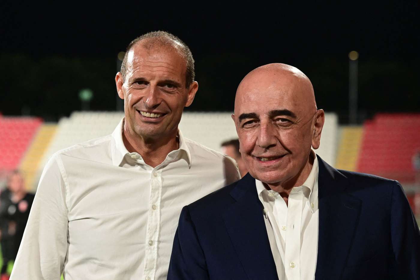allegri.galliani.monza.juve.jpg.jpg