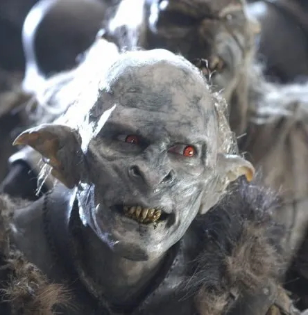 Allegri Goblin.jpg