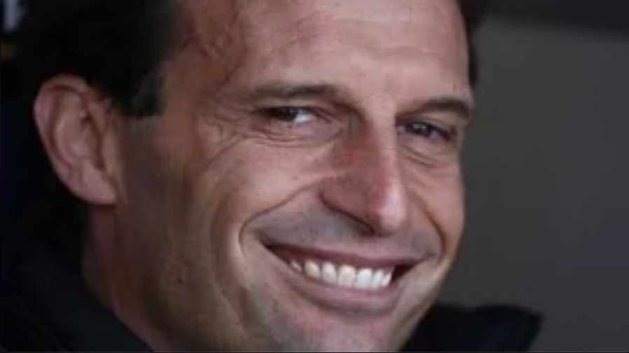 allegri.jpg